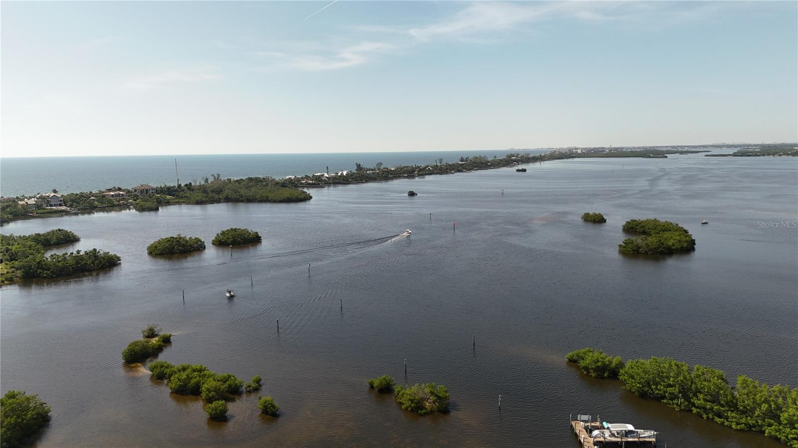 570 BLACKBURN POINT ROAD 38