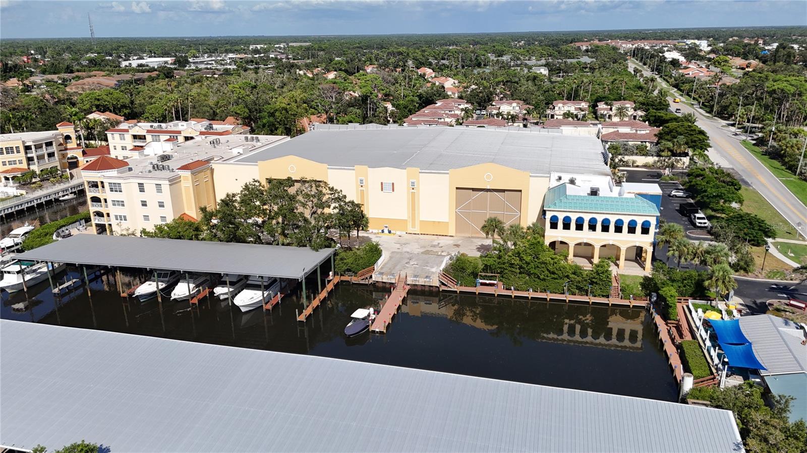 570 BLACKBURN POINT ROAD 38