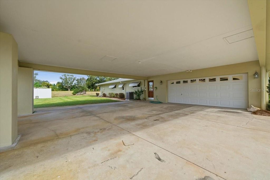 Photo of 2 Dorado Place, Clearwater, FL 33764 (MLS # TB8457893)
