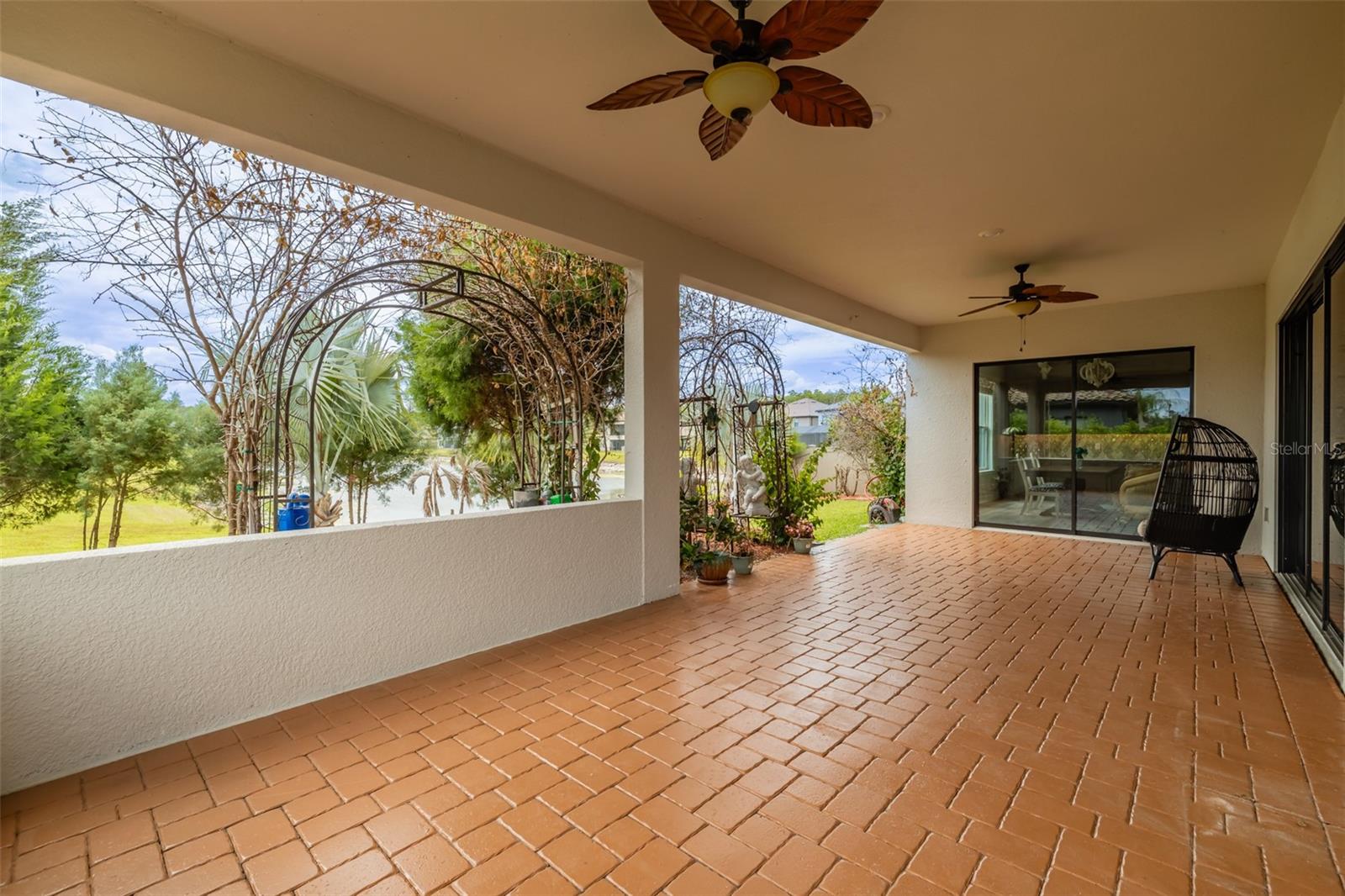 ESTANCIA PH 2B1 - Residential