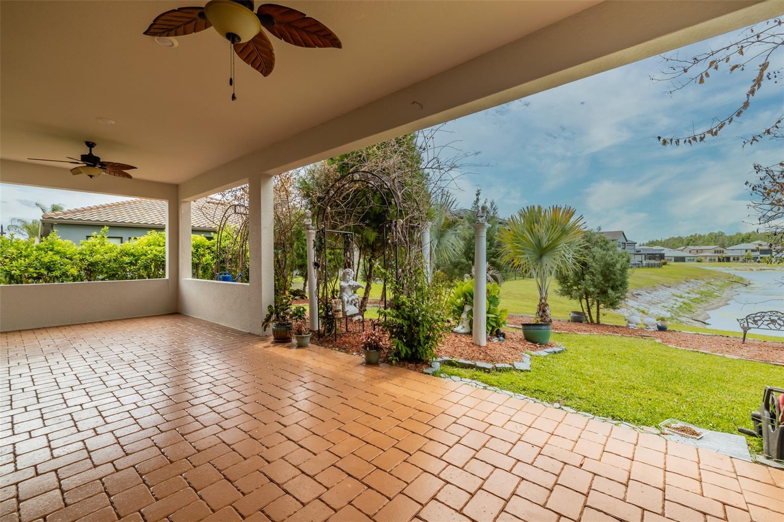 ESTANCIA PH 2B1 - Residential