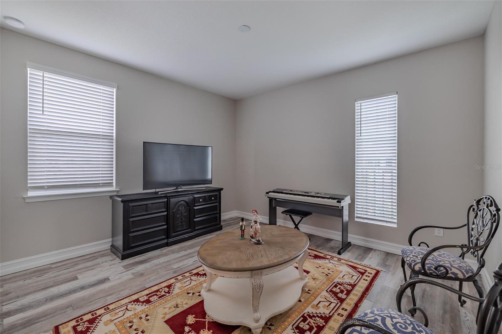 ESTANCIA PH 2B1 - Residential