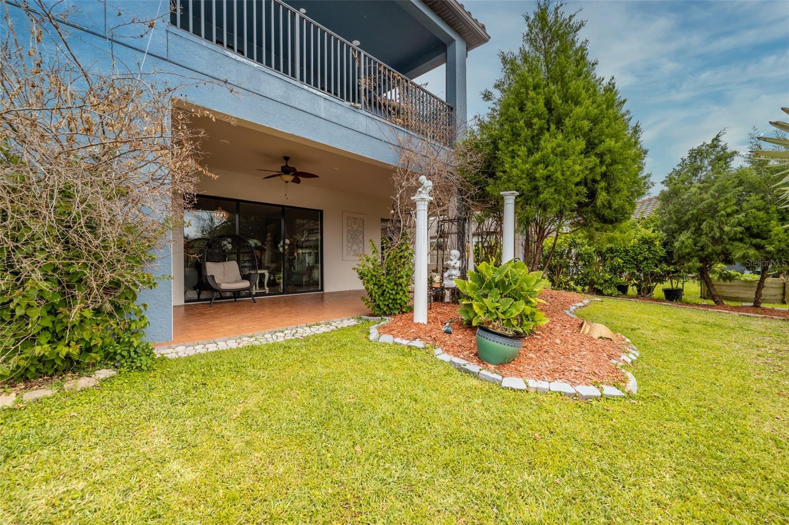 ESTANCIA PH 2B1 - Residential