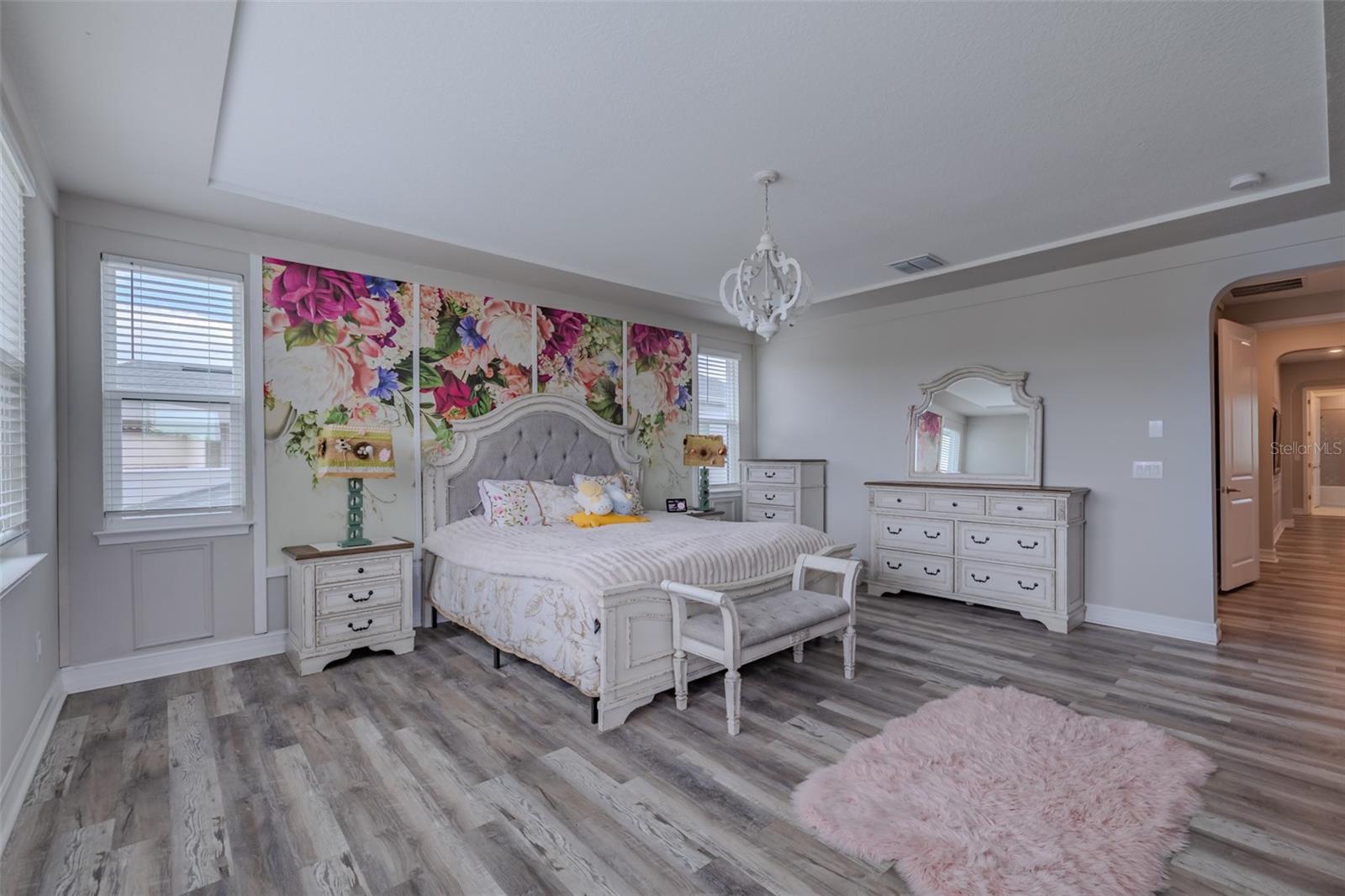 ESTANCIA PH 2B1 - Residential
