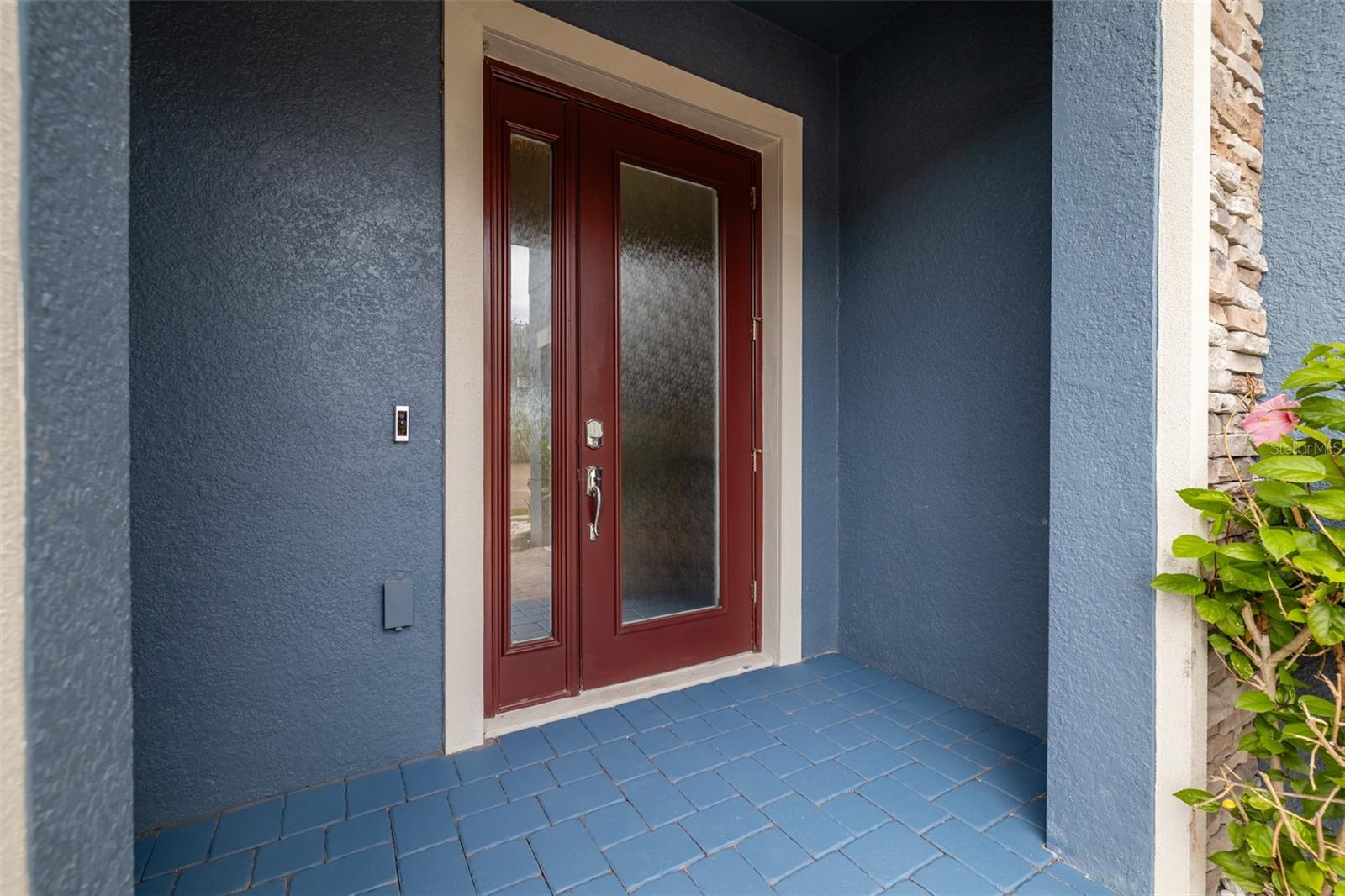 ESTANCIA PH 2B1 - Residential