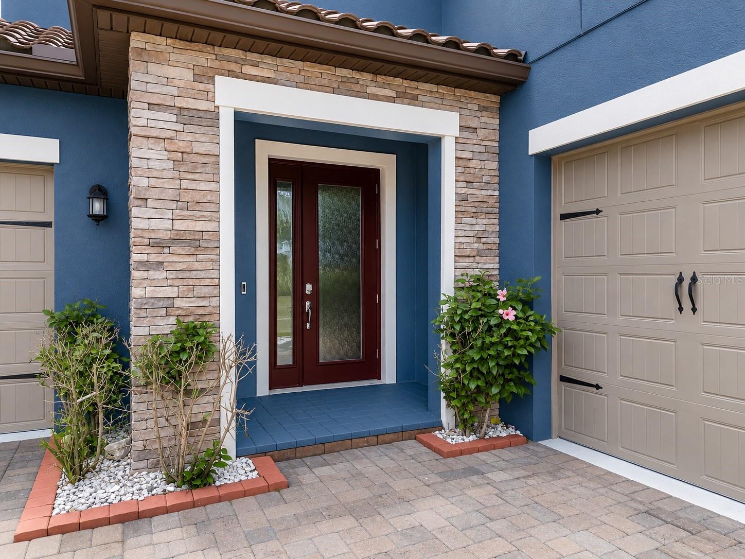 ESTANCIA PH 2B1 - Residential