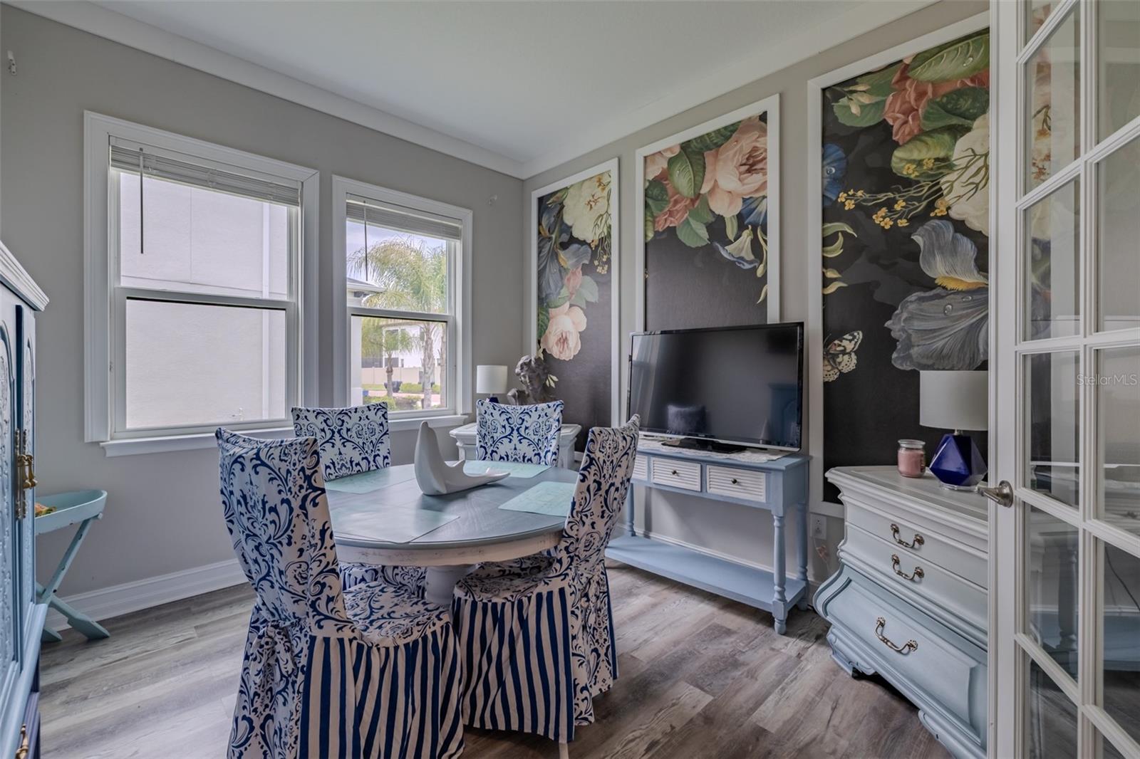ESTANCIA PH 2B1 - Residential