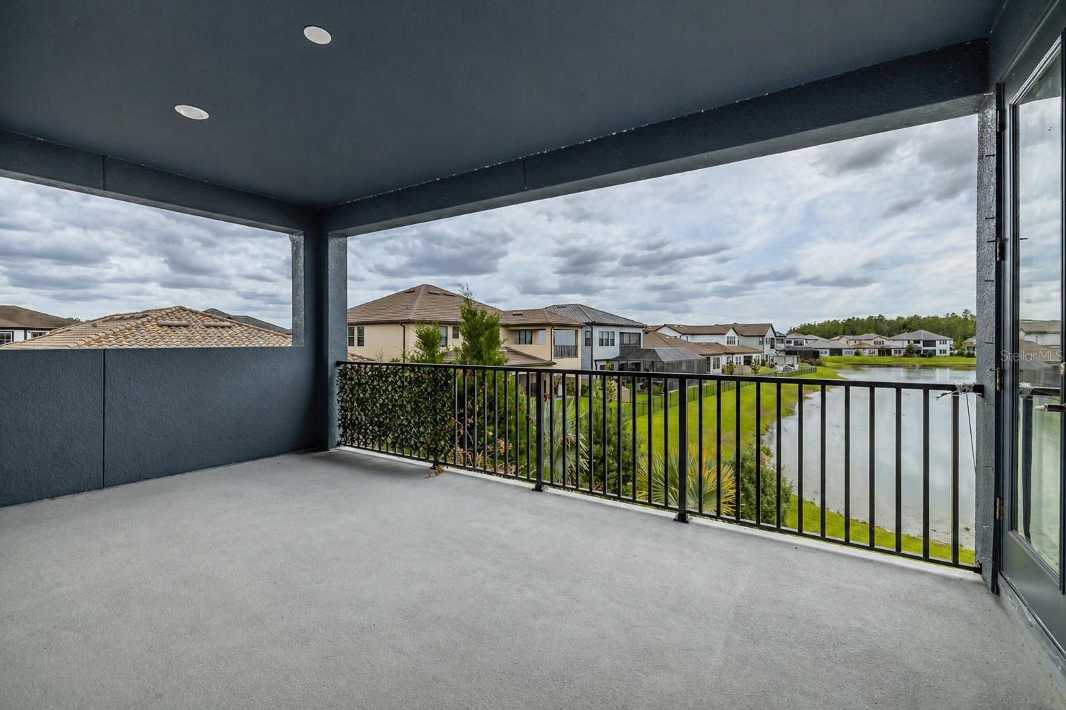 ESTANCIA PH 2B1 - Residential