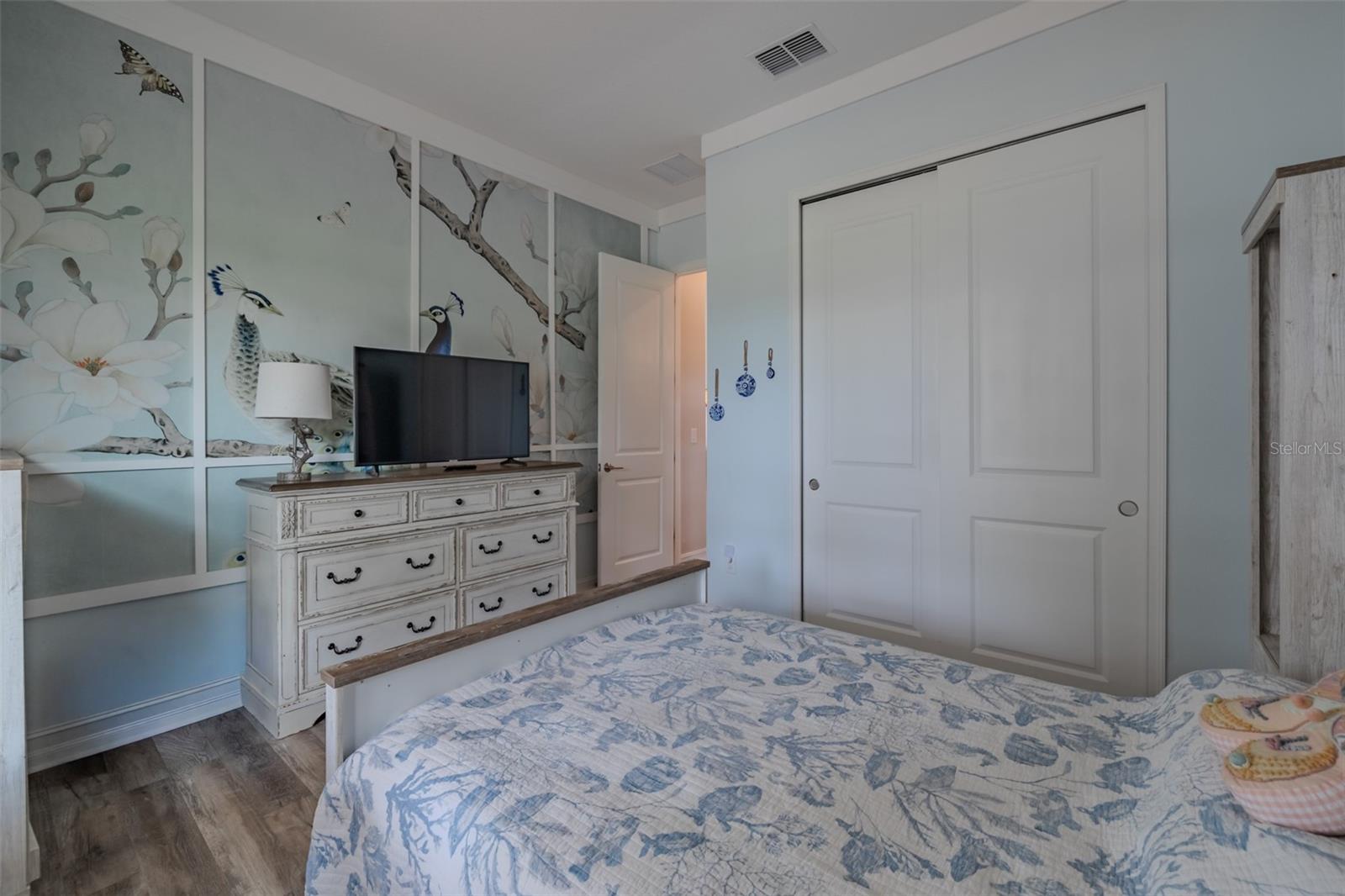ESTANCIA PH 2B1 - Residential