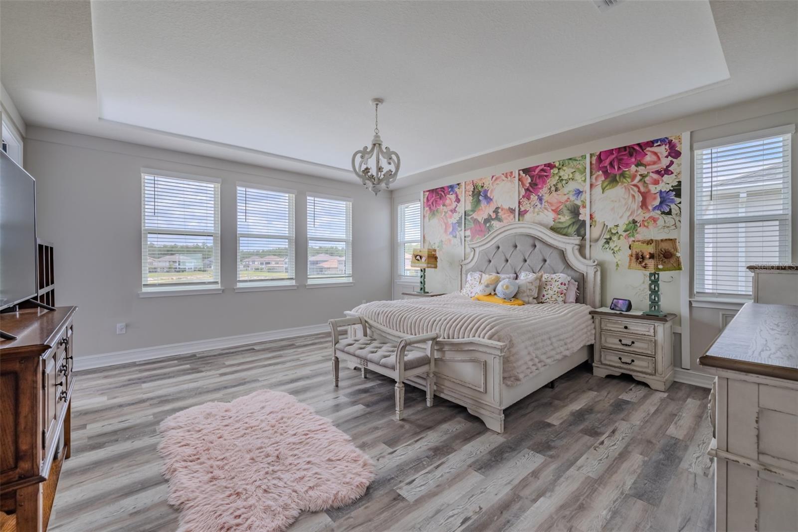 ESTANCIA PH 2B1 - Residential