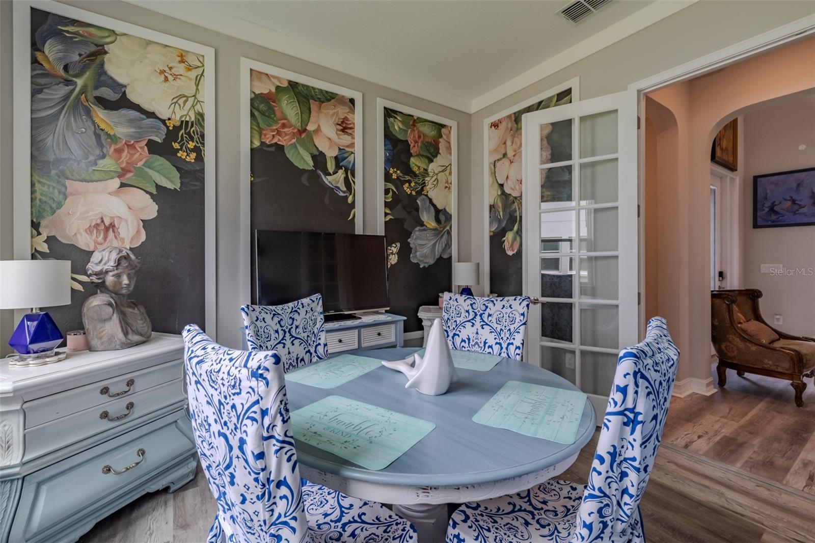 ESTANCIA PH 2B1 - Residential