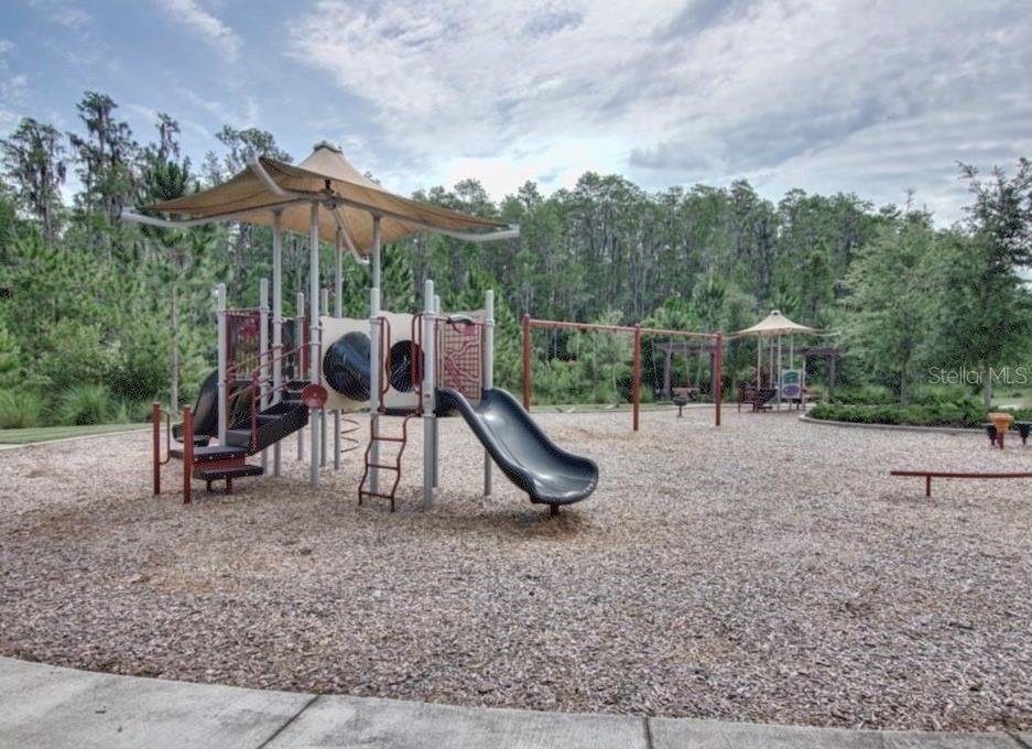 ESTANCIA PH 2B1 - Residential