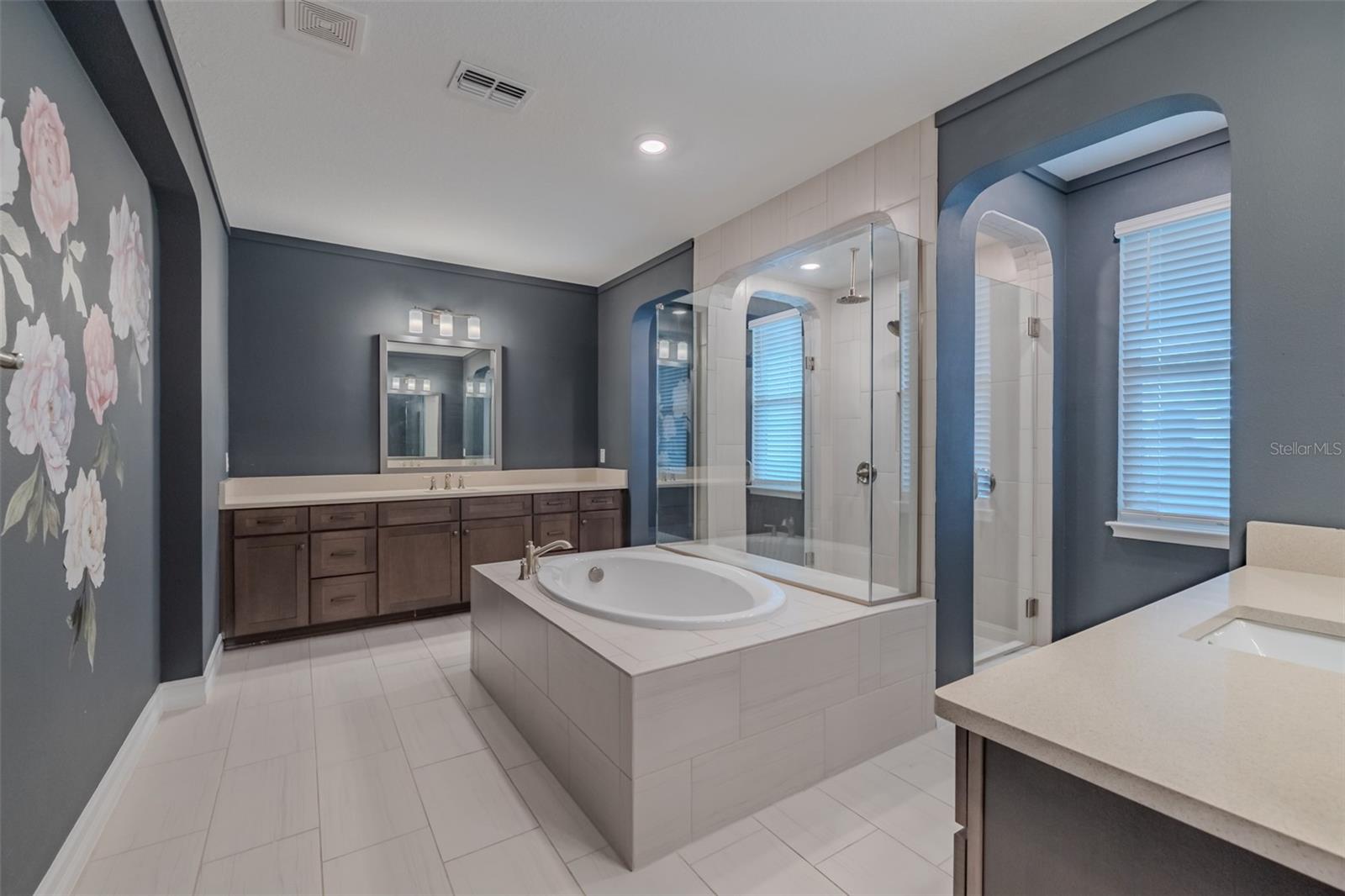 ESTANCIA PH 2B1 - Residential