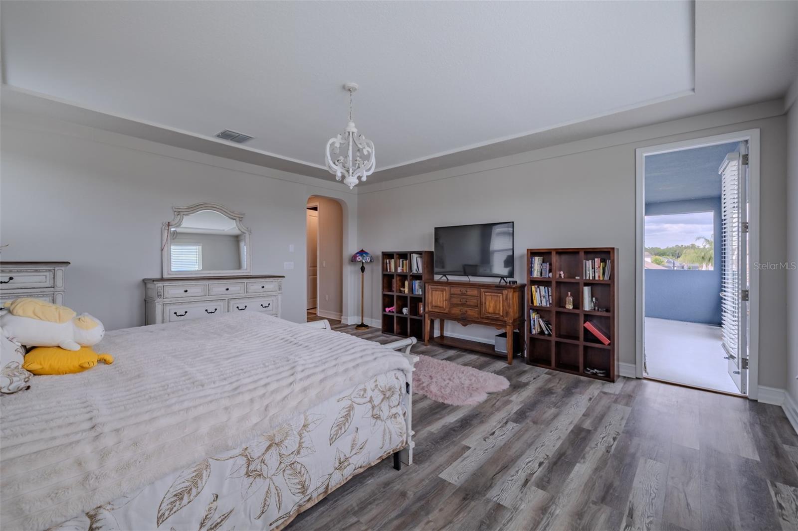 ESTANCIA PH 2B1 - Residential