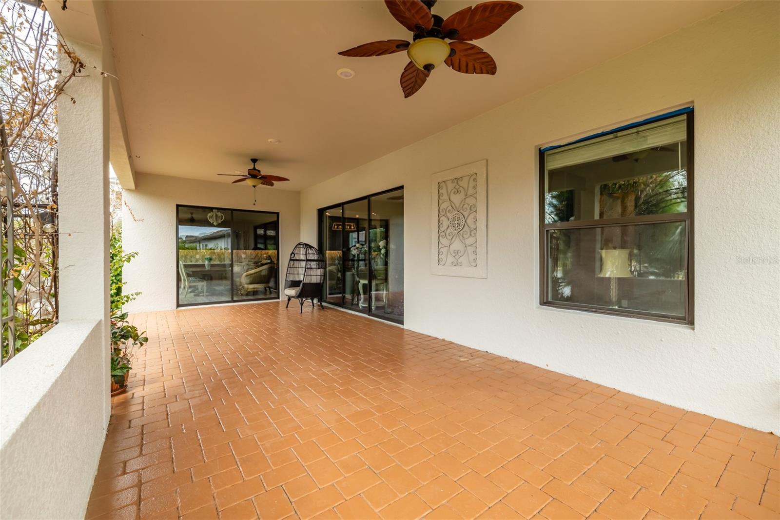 ESTANCIA PH 2B1 - Residential