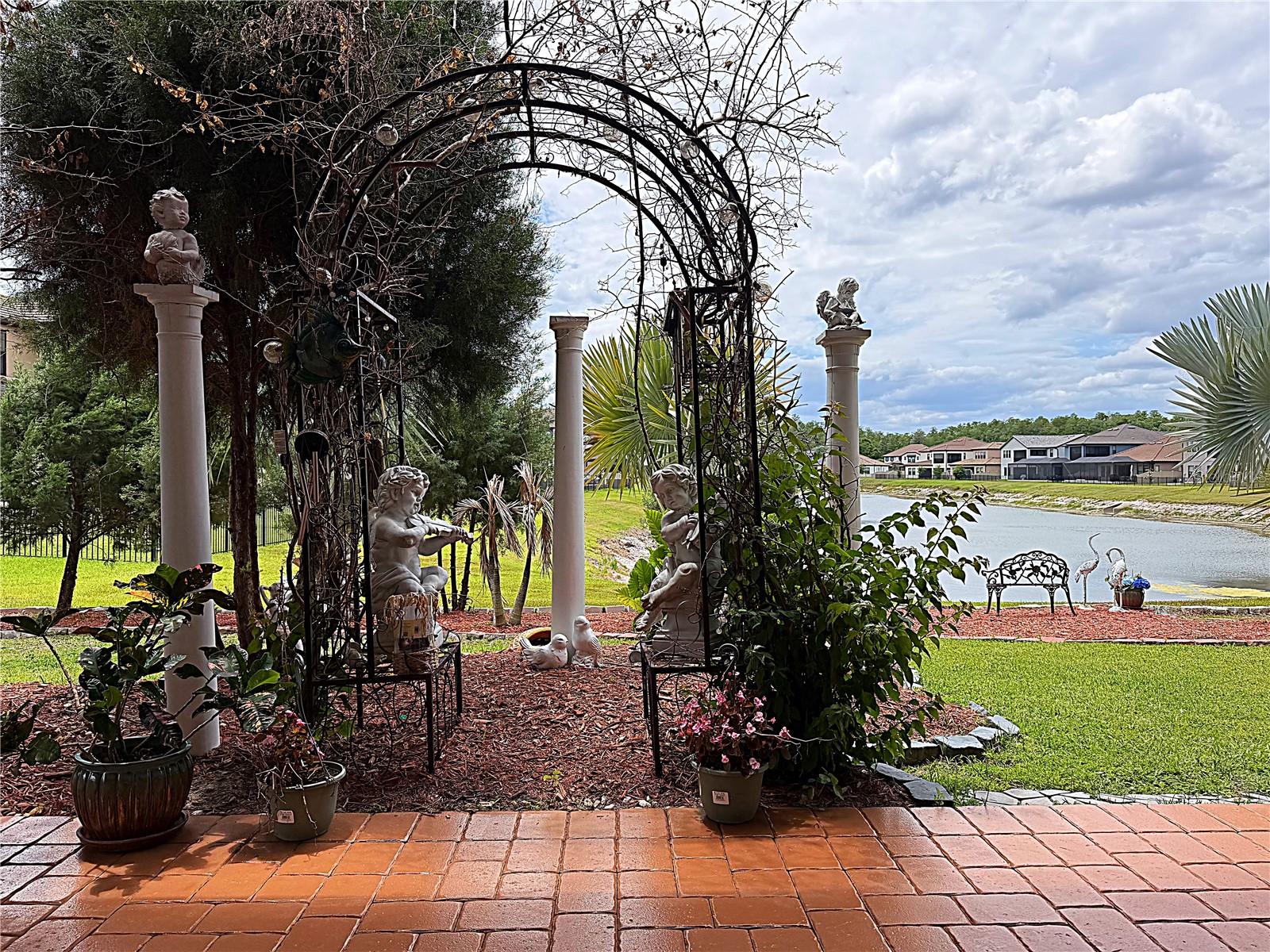 ESTANCIA PH 2B1 - Residential