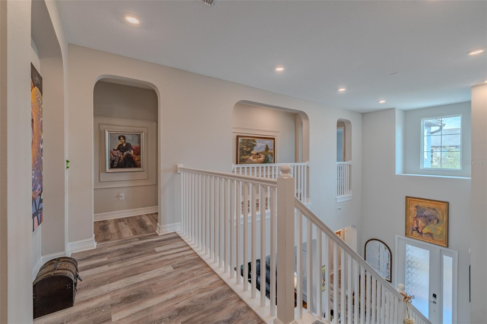ESTANCIA PH 2B1 - Residential