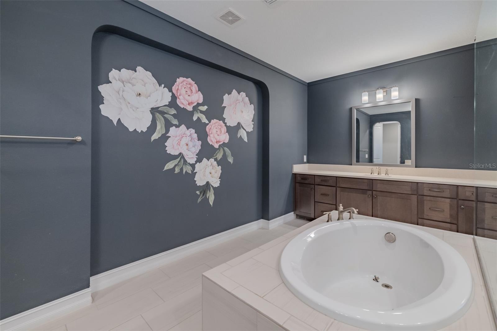ESTANCIA PH 2B1 - Residential