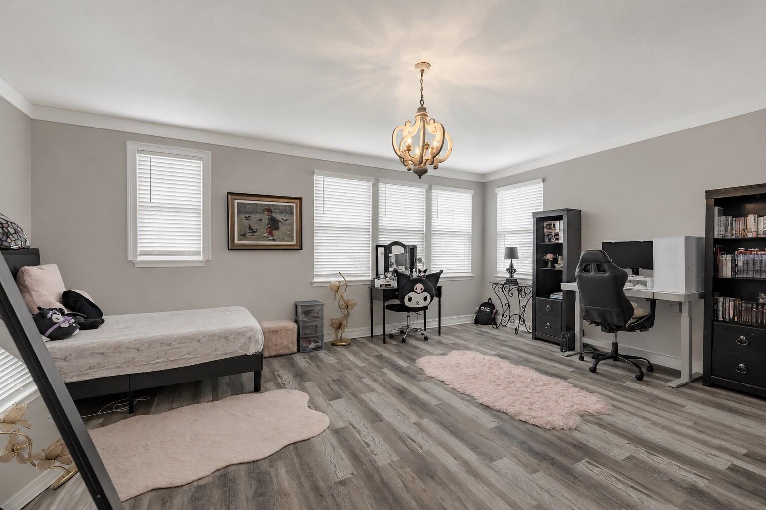 ESTANCIA PH 2B1 - Residential