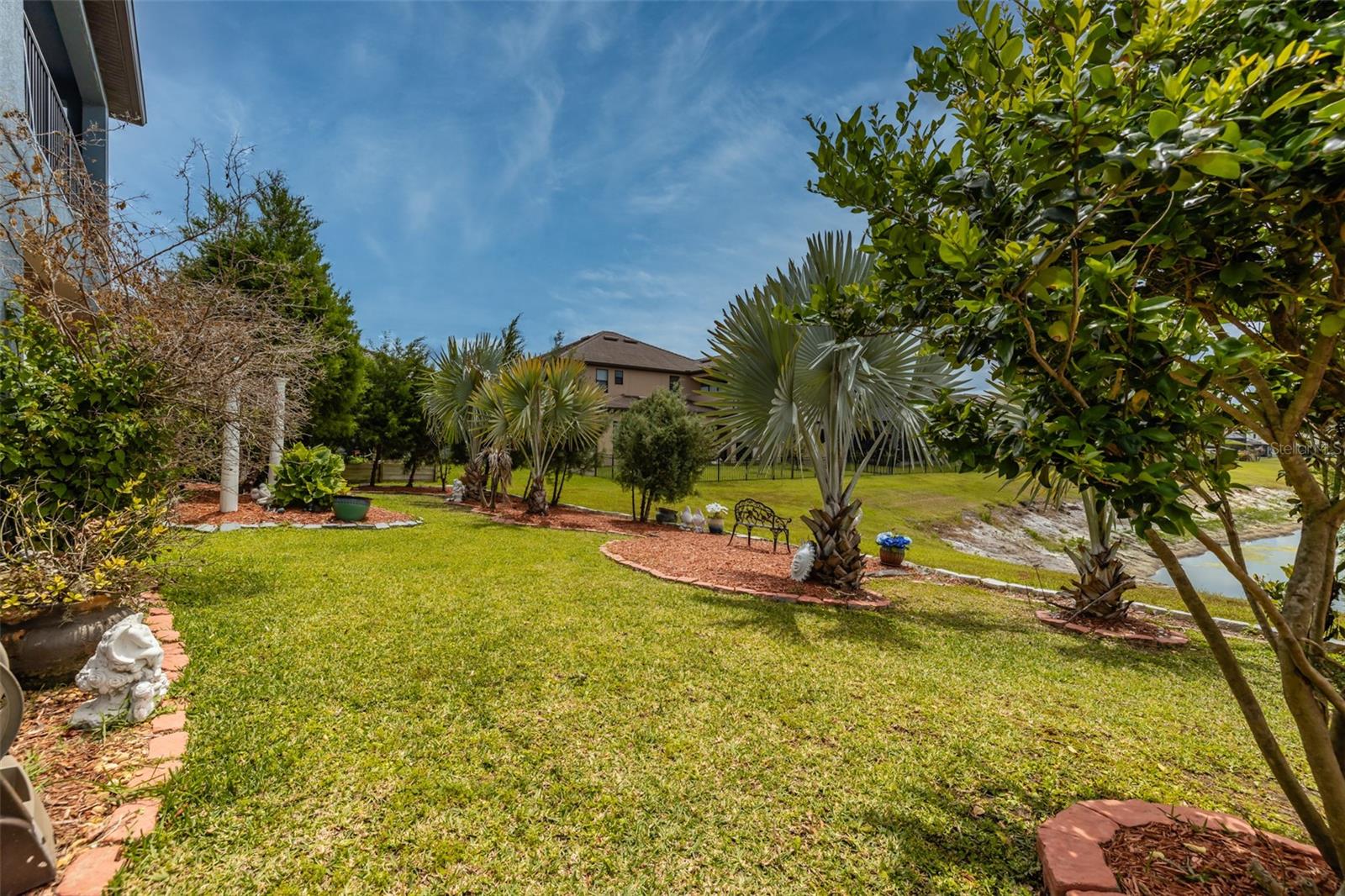 ESTANCIA PH 2B1 - Residential