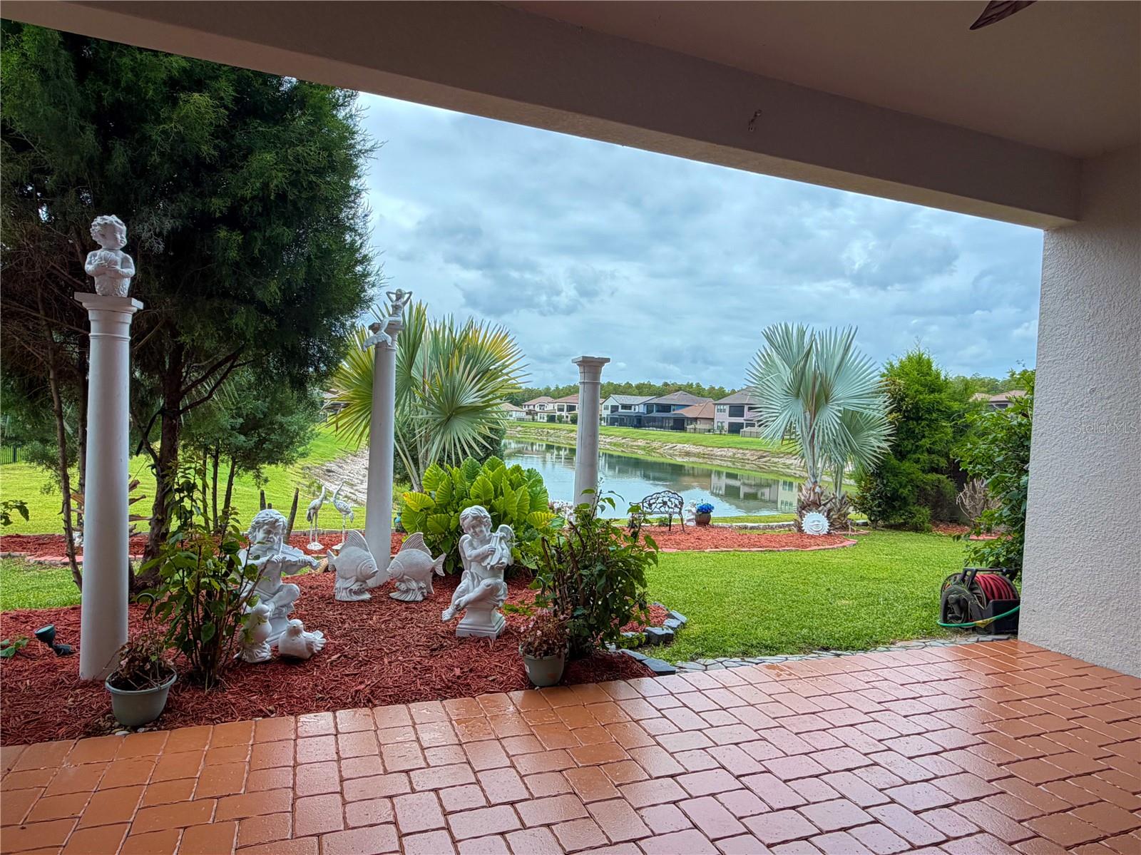 ESTANCIA PH 2B1 - Residential