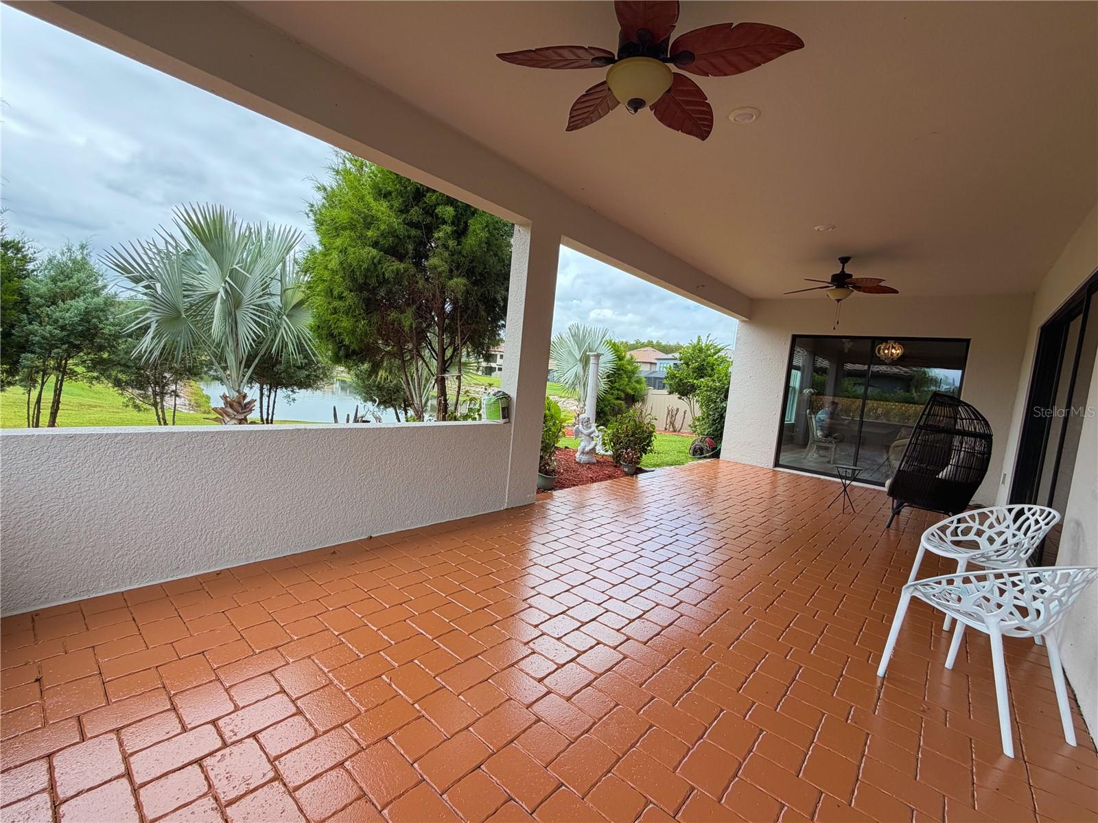 ESTANCIA PH 2B1 - Residential