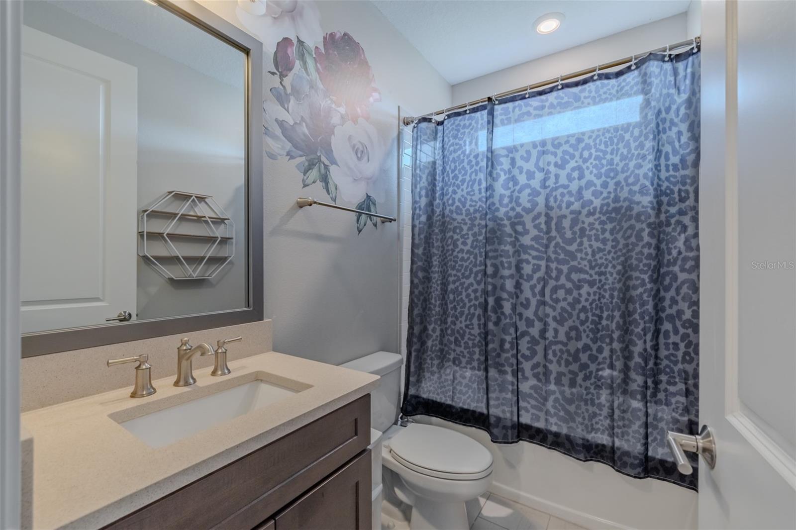 ESTANCIA PH 2B1 - Residential
