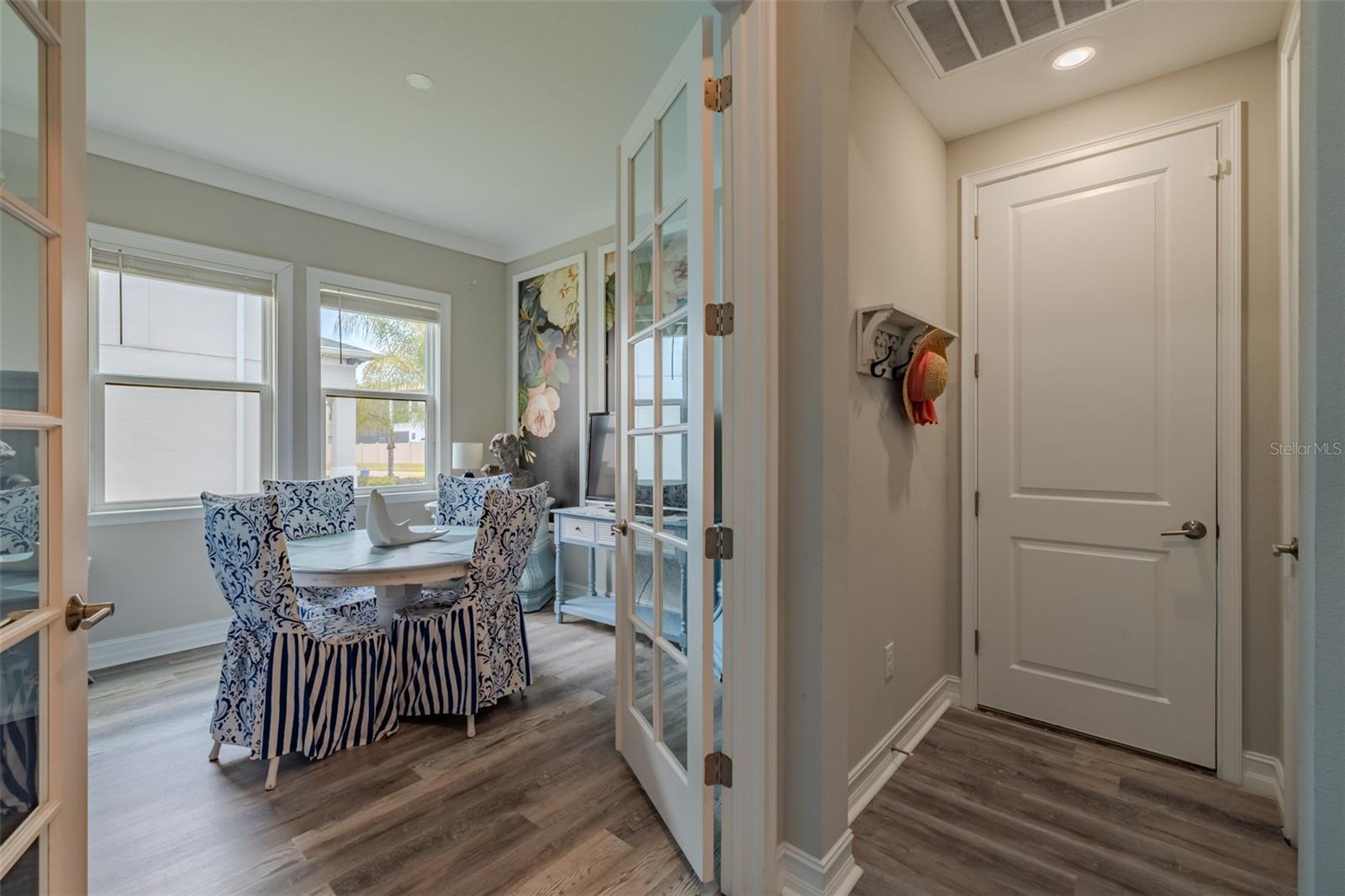 ESTANCIA PH 2B1 - Residential