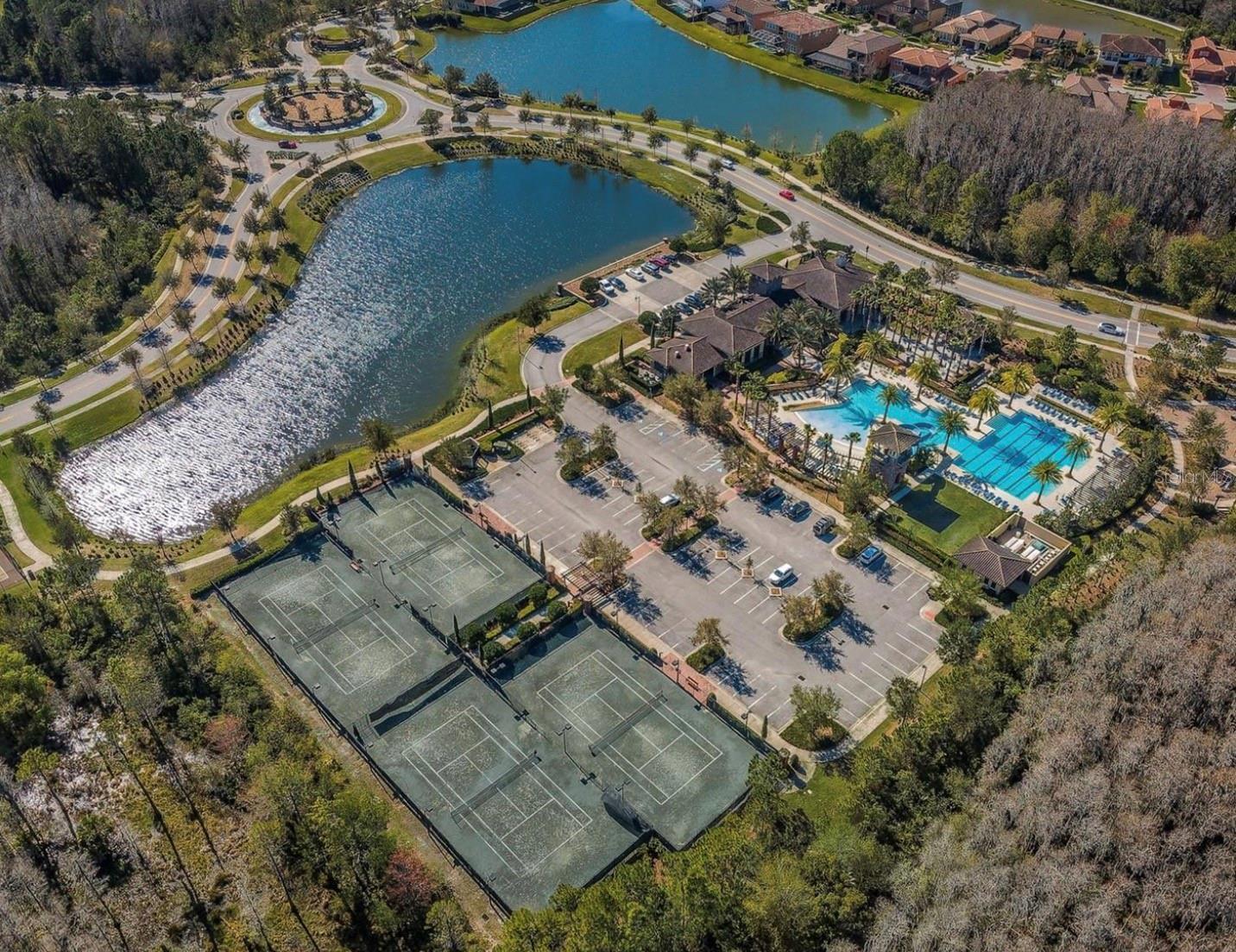 ESTANCIA PH 2B1 - Residential