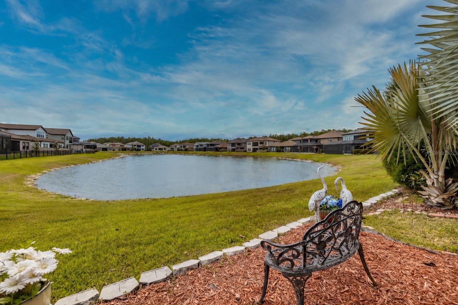 ESTANCIA PH 2B1 - Residential