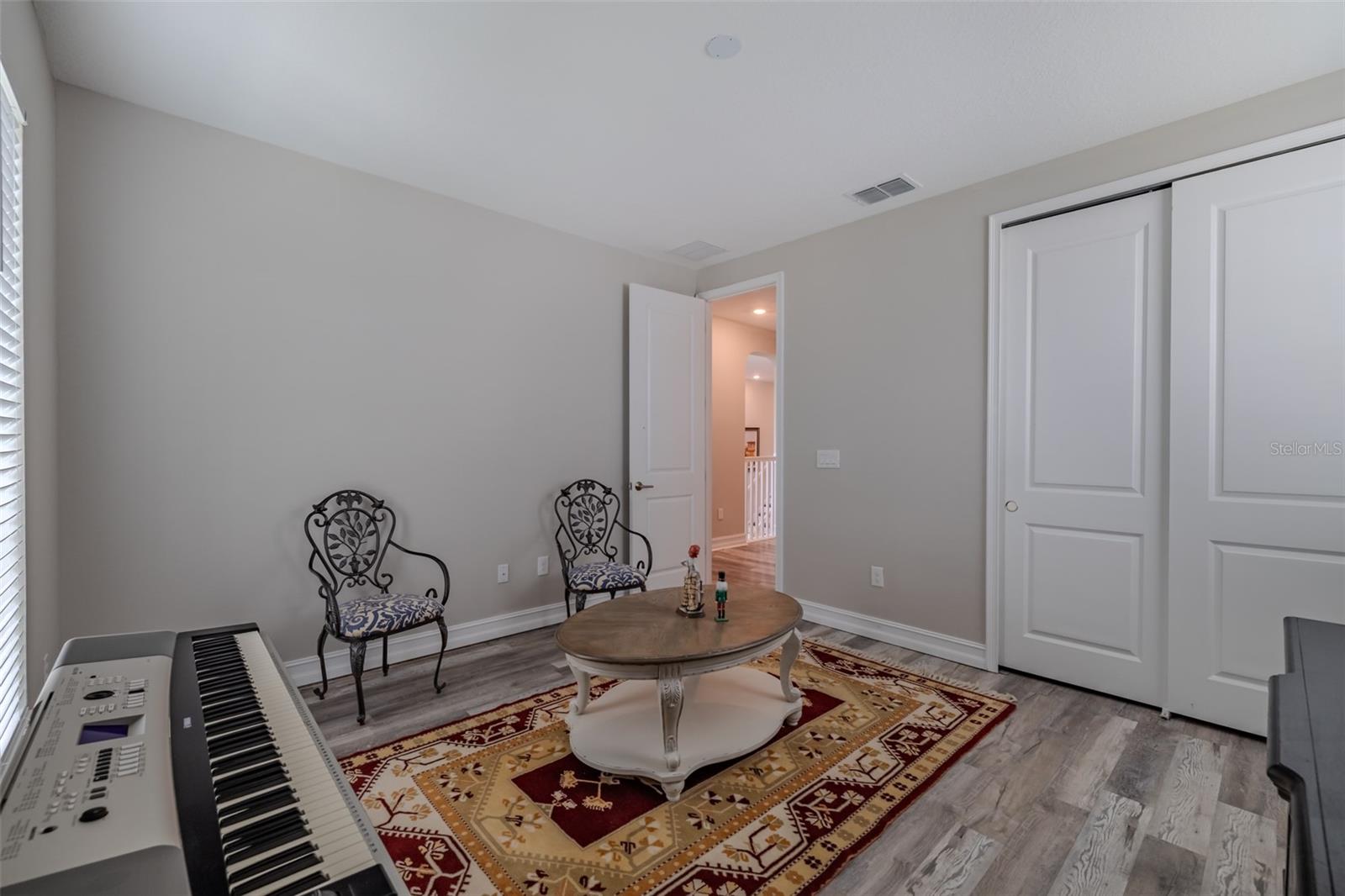 ESTANCIA PH 2B1 - Residential
