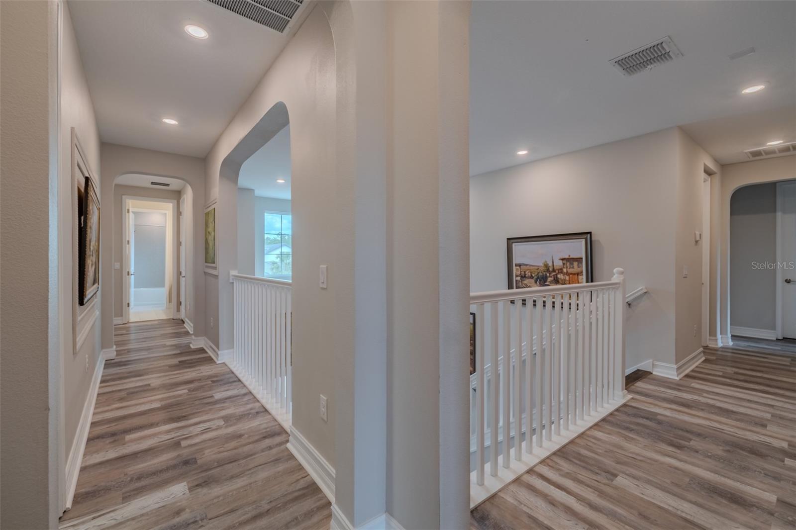 ESTANCIA PH 2B1 - Residential