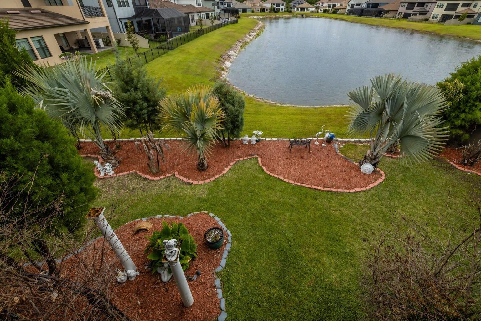 ESTANCIA PH 2B1 - Residential