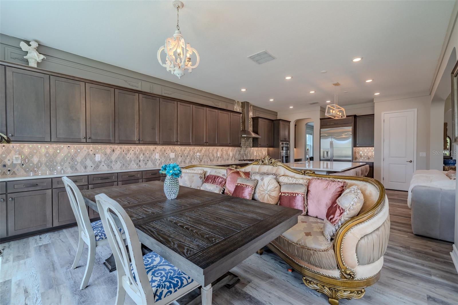 ESTANCIA PH 2B1 - Residential