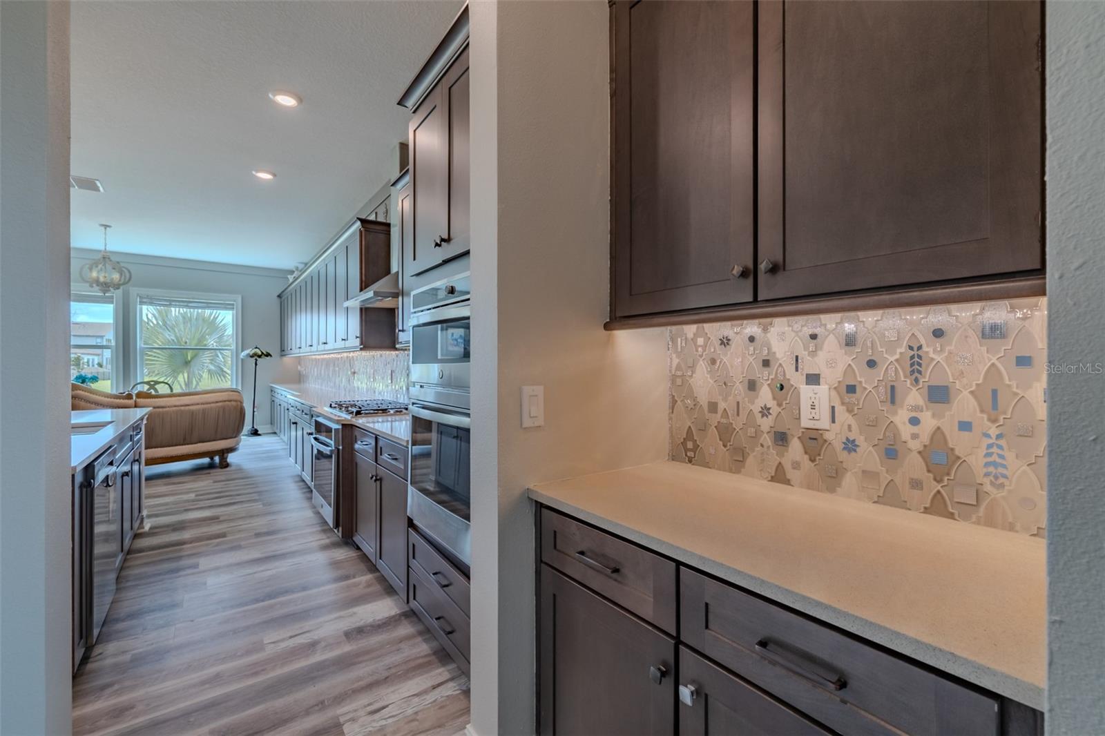 ESTANCIA PH 2B1 - Residential