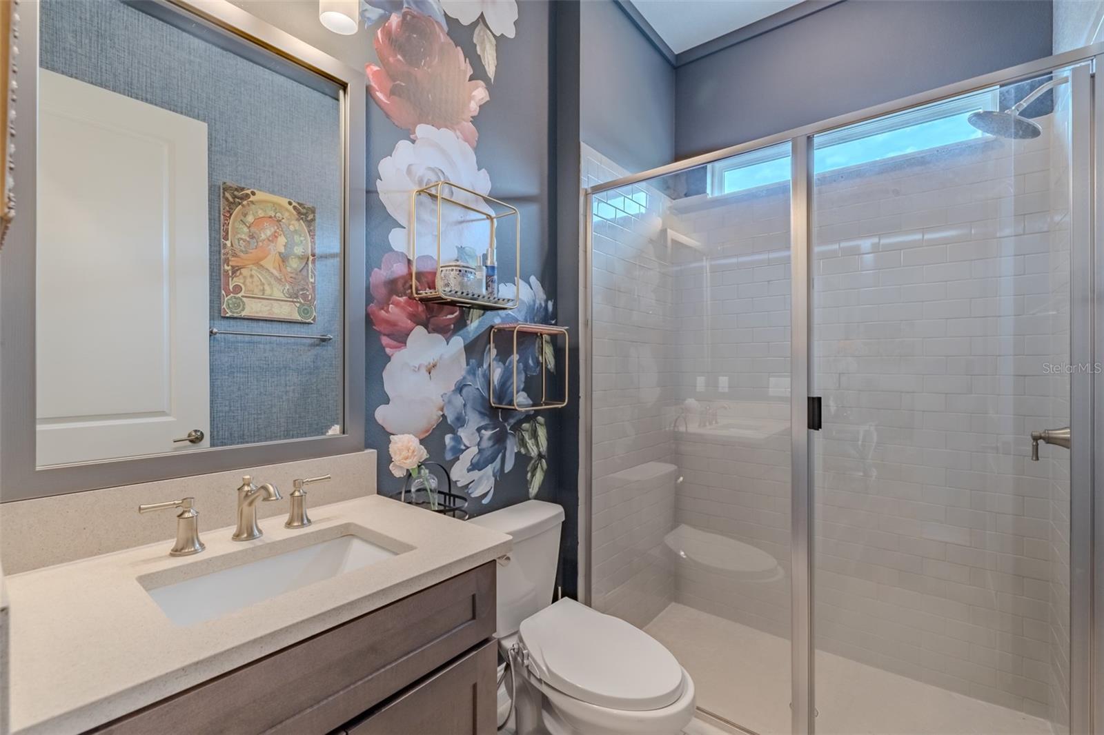 ESTANCIA PH 2B1 - Residential