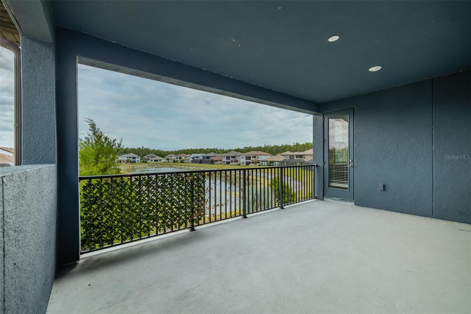 ESTANCIA PH 2B1 - Residential