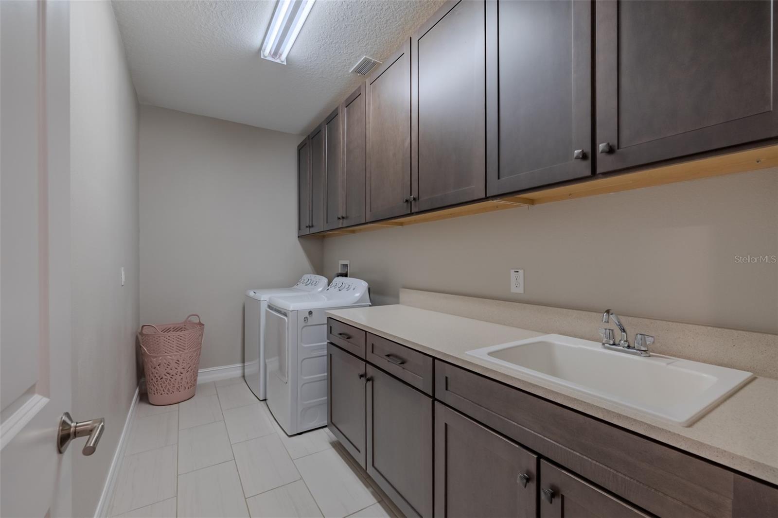 ESTANCIA PH 2B1 - Residential