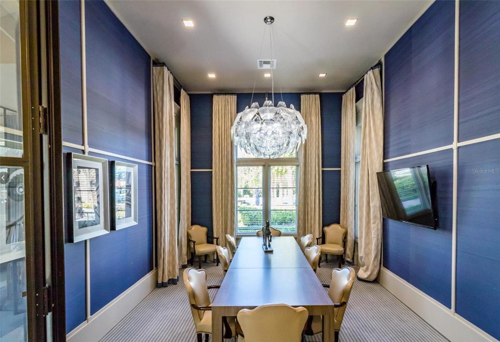 ESTANCIA PH 2B1 - Residential