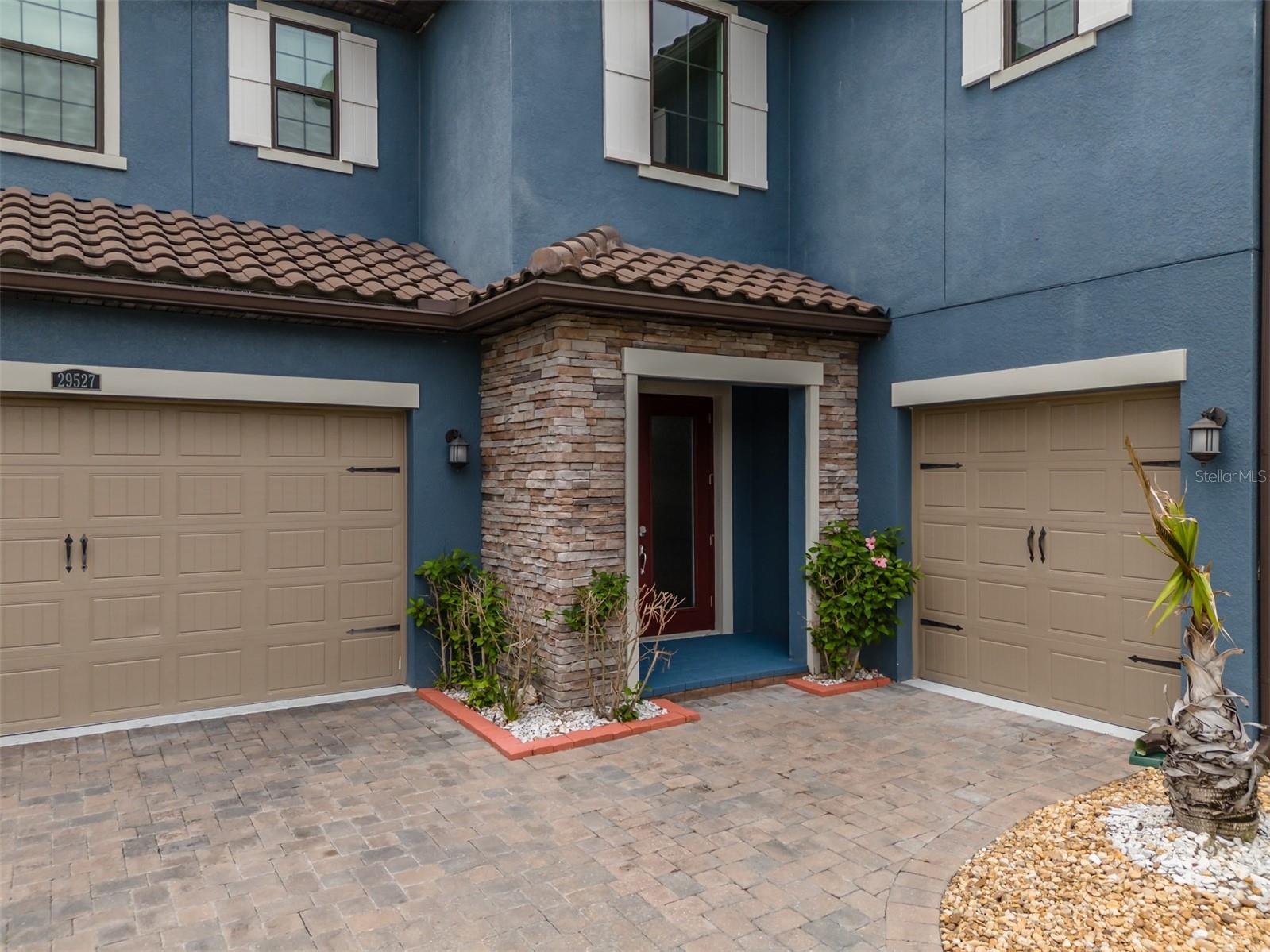 ESTANCIA PH 2B1 - Residential