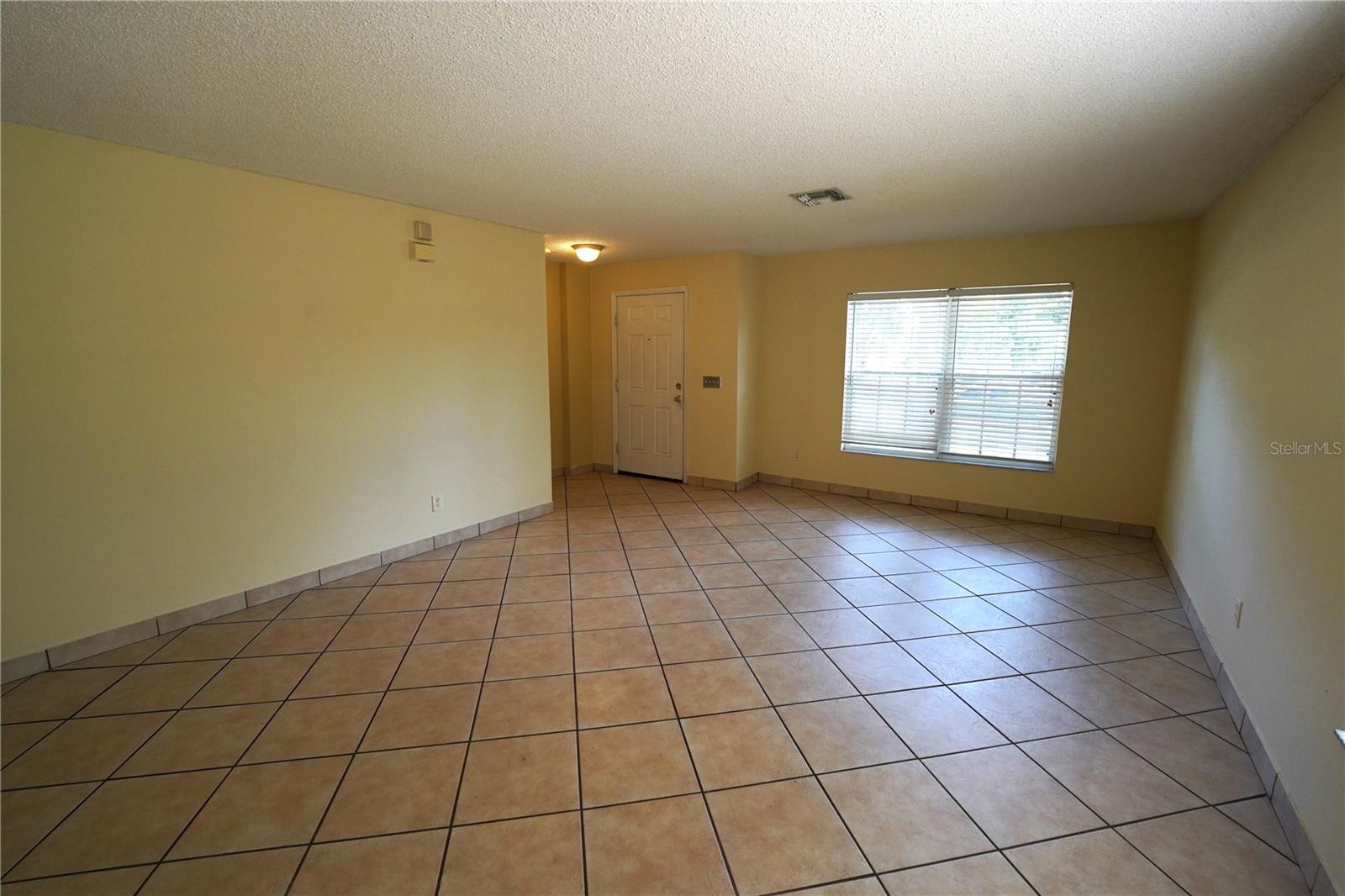 2007 COUNTRY BROOK AVENUE