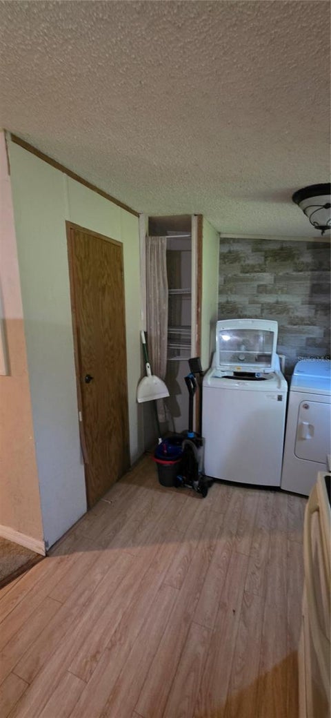 Tiny photo for 3415 Cr 679, Webster, FL 33597 (MLS # W7888213)