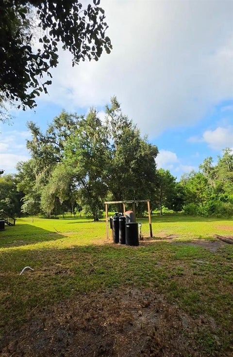 Tiny photo for 3415 Cr 679, Webster, FL 33597 (MLS # W7888213)