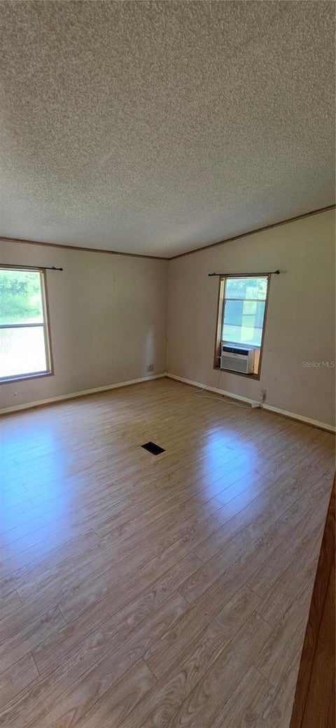 Tiny photo for 3415 Cr 679, Webster, FL 33597 (MLS # W7888213)