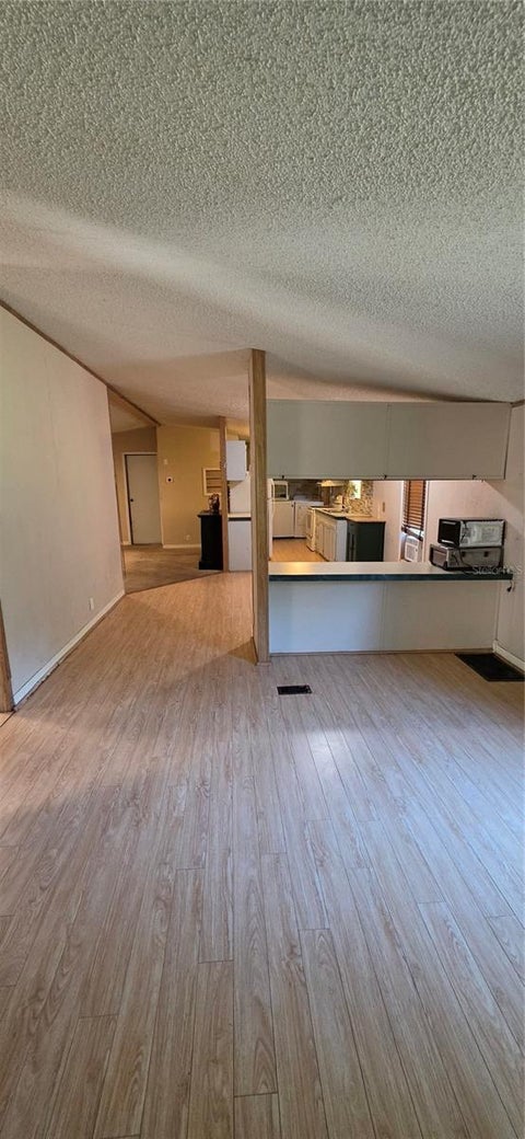 Tiny photo for 3415 Cr 679, Webster, FL 33597 (MLS # W7888213)