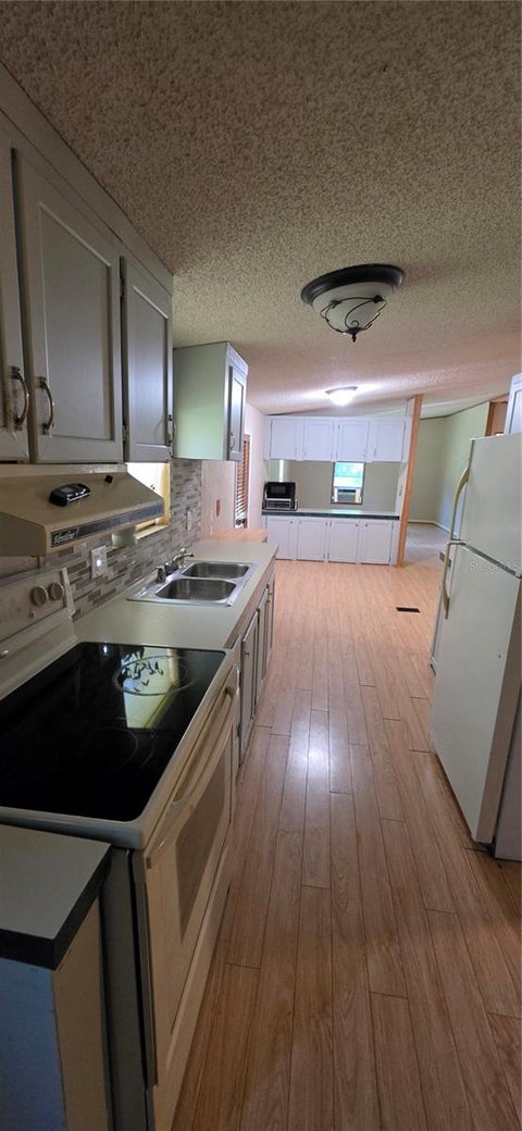 Tiny photo for 3415 Cr 679, Webster, FL 33597 (MLS # W7888213)