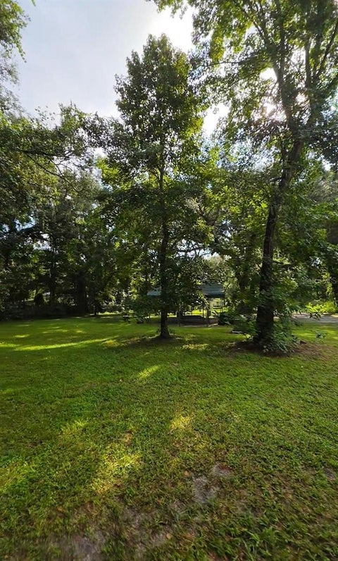 Tiny photo for 3415 Cr 679, Webster, FL 33597 (MLS # W7888213)