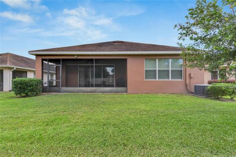 A home in LITHIA