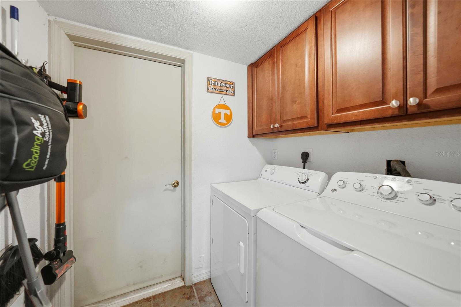 PORT CHARLOTTE SUB 01 - Residential