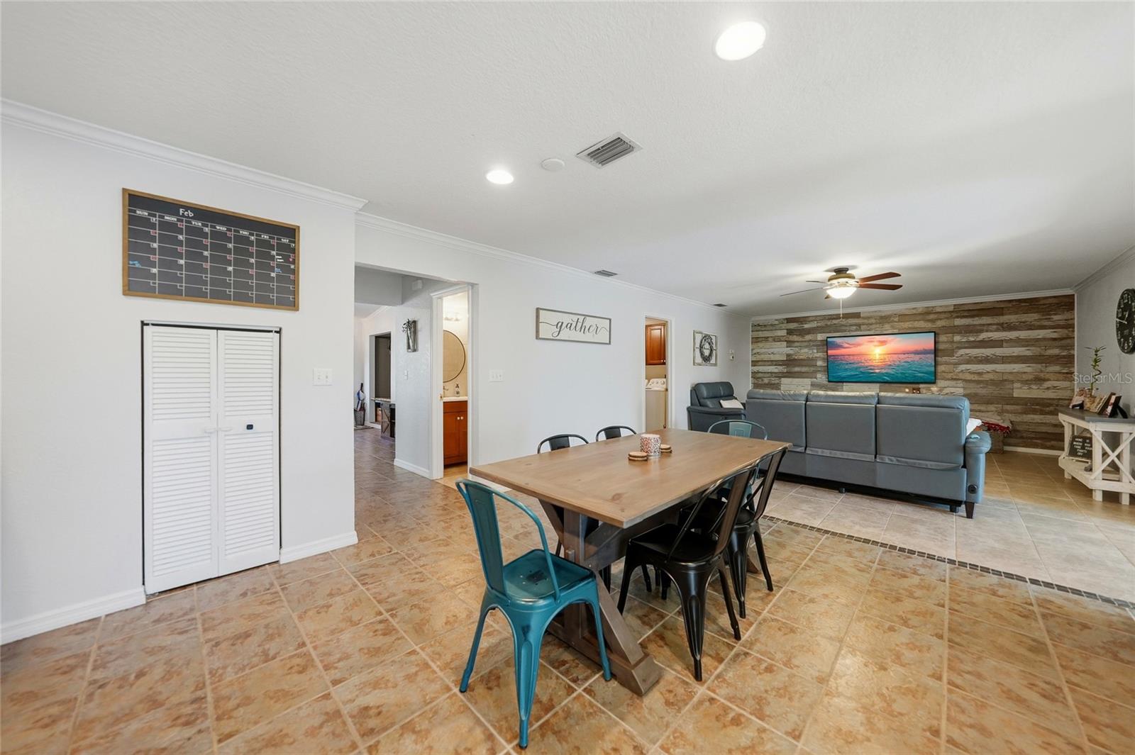 PORT CHARLOTTE SUB 01 - Residential